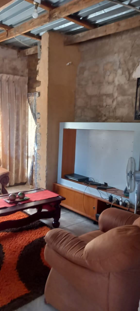 3 Bedroom Property for Sale in Slovo North West